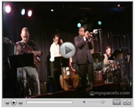 Tippin Records YouTube Page