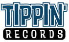 Tippin' Records